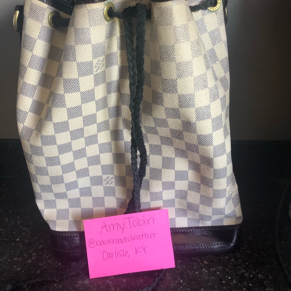 Reserved for trade